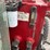 2006-case-ih-spx3185-image-14