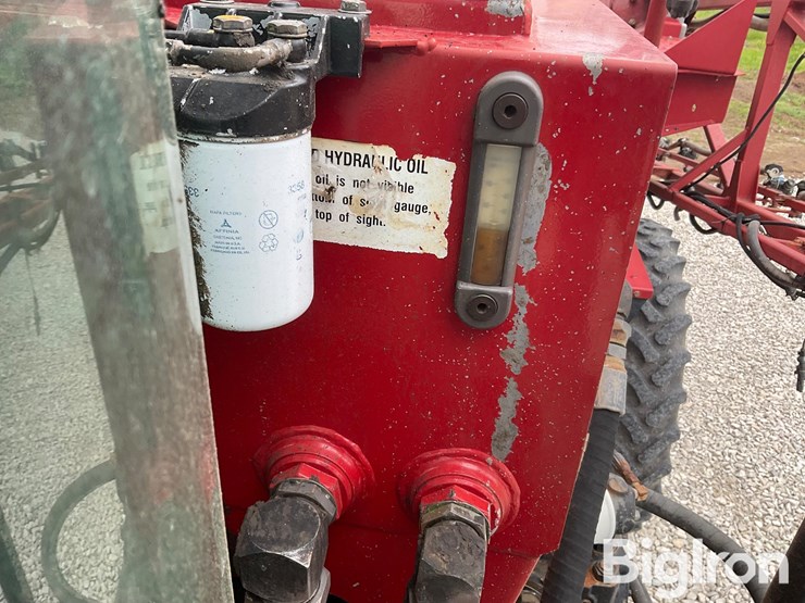 2006-case-ih-spx3185-image-14