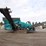 2017-powerscreen-warrior-800-image-7