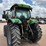 2021-deutz-fahr-6140-image-2