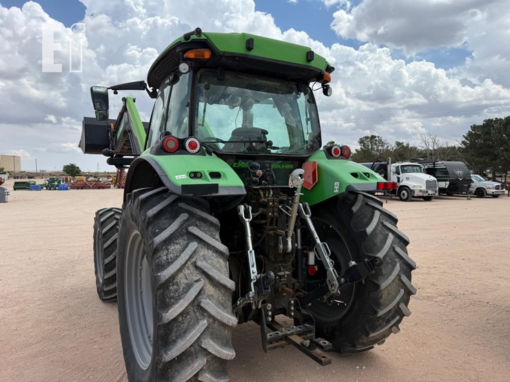 2021-deutz-fahr-6140-image-2