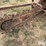 2004-ditch-witch-rt40-image-16