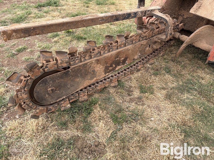 2004-ditch-witch-rt40-image-16