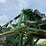 2016-john-deere-r4038-image-29