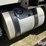 2016-autocar-xpeditor-image-19