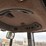 new-holland-tv140-image-37