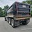 2015-kenworth-t800-image-17