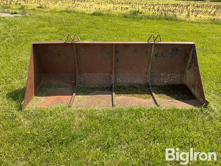 8'-loader-bucket-image-2