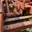 bush-hog-1450-image-15