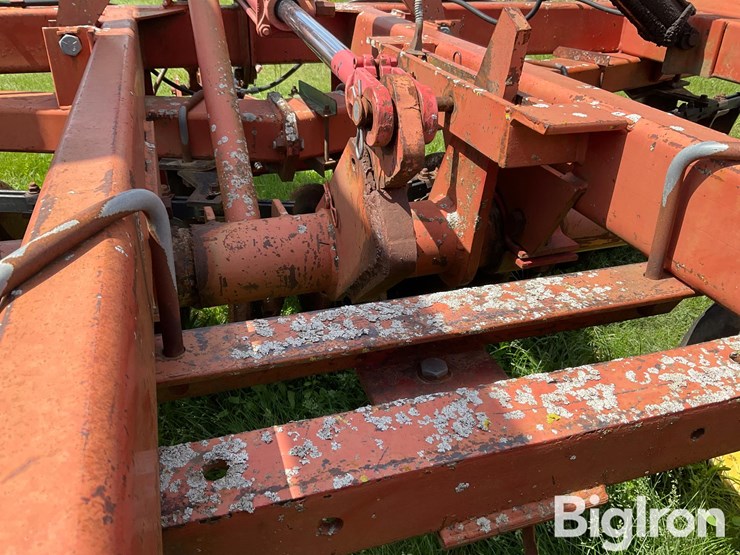 bush-hog-1450-image-15
