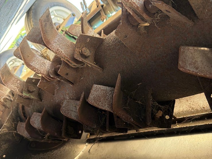 balzer-1500-image-28