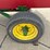 case-ih-1020-image-21