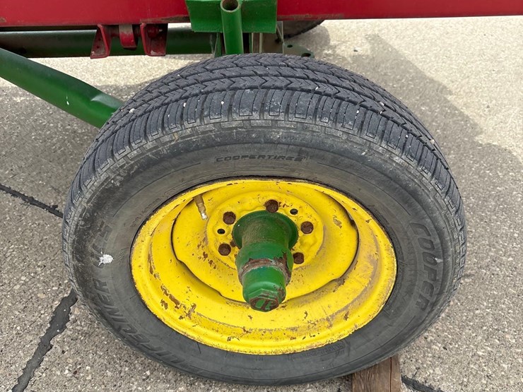 case-ih-1020-image-21