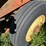 new-holland-269-image-8