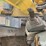 komatsu-pc150-image-18