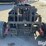 massey-ferguson-730-image-12