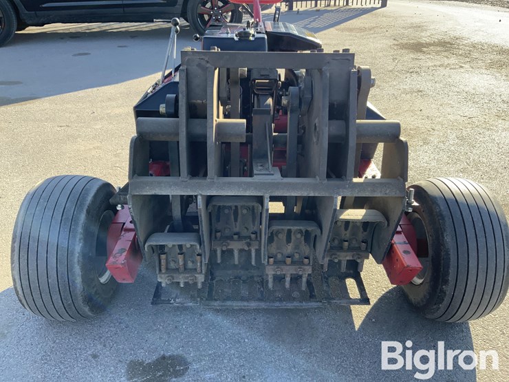 massey-ferguson-730-image-12