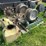 john-deere-7000-image-2