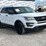 2016-ford-explorer-image-2