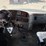 2009-peterbilt-387-image-48
