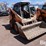 mustang-2076-image-3