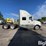 2016-international-prostar-image-4