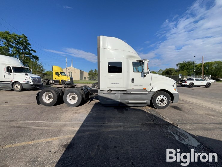 2016-international-prostar-image-4