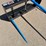 heavy-duty-stout-skidloader-3-prong-bale-spear-image-6