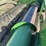 john-deere-912-image-13