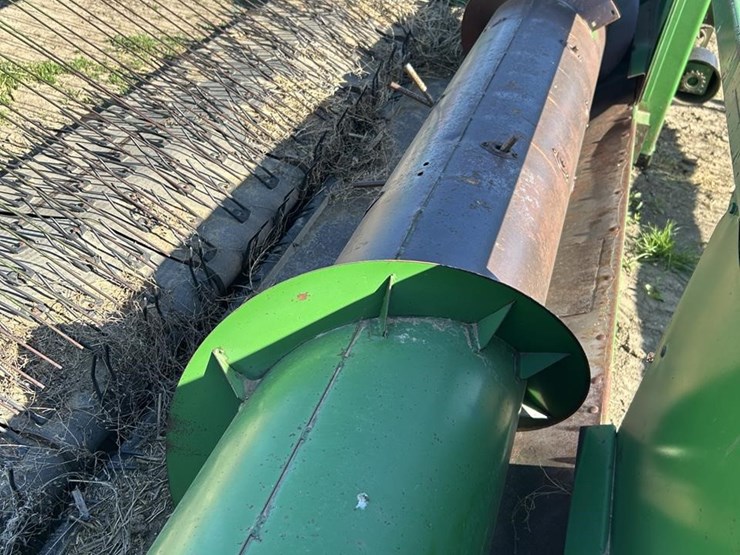 john-deere-912-image-13