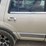 2008-lincoln-navigator-image-35