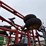 krause-tl-6200-24ft-soil-finisher-image-12