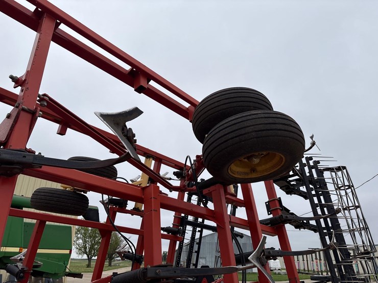 krause-tl-6200-24ft-soil-finisher-image-12