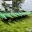 john-deere-843-image-3