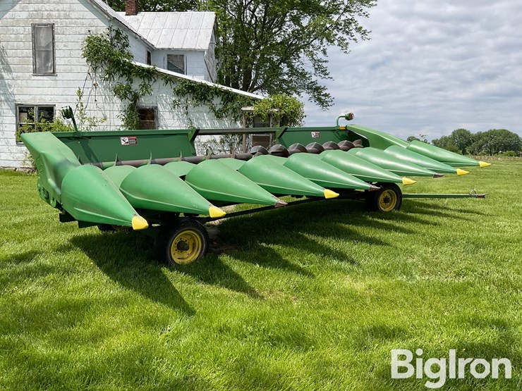 john-deere-843-image-3