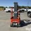 skyjack-sj12-image-2