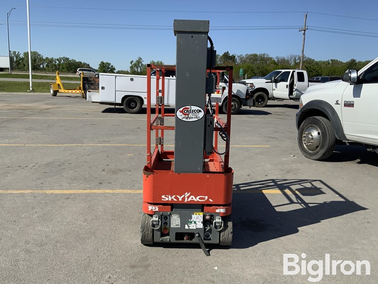 skyjack-sj12-image-2