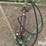 john-deere-cc-image-10