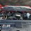2019-chevrolet-silverado-3500hd-image-24
