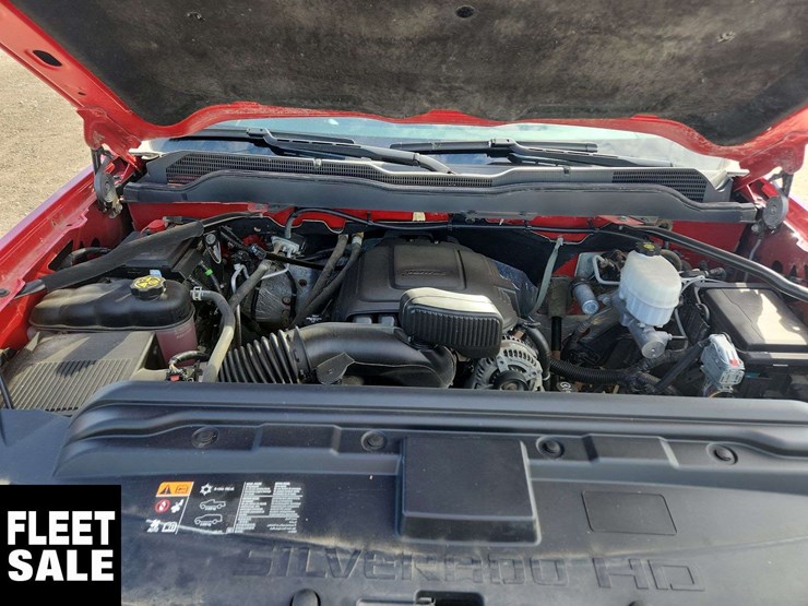 2019-chevrolet-silverado-3500hd-image-24