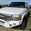 2002-gmc-2500-image-13