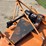 woods-dsprd-8400-7ft-whirly-mower-image-6