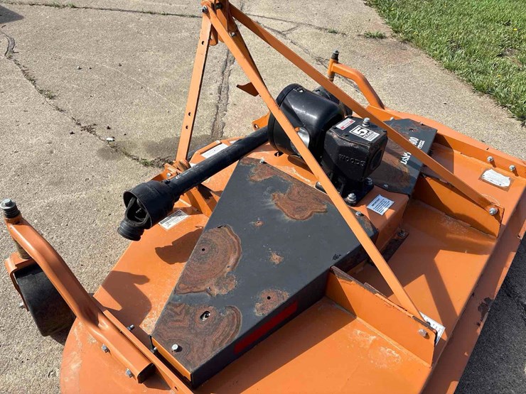 woods-dsprd-8400-7ft-whirly-mower-image-6