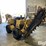 vermeer-lm42-image-3