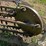 john-deere-896-image-20
