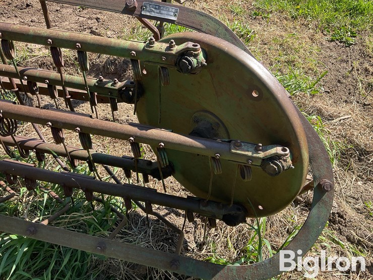 john-deere-896-image-20