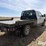 2015-ford-f350-image-5