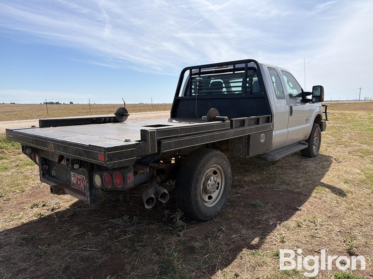 2015-ford-f350-image-5