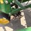 john-deere-7200-image-40