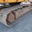 2004-deere-270c-lc-image-85